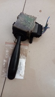 фото thumb №1, Переключатель toyota yaris 99r