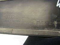 фото thumb №9, Audi e-tron gt планка двері правих зад 4j3853970