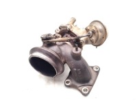 фото thumb №11, Peugeot partner турбина 1.2 thp бензин 81kw 110 hp 9818479380 2017