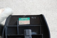 фото thumb №3, Датчик дождя lexus rx300 rx400 89941-48033