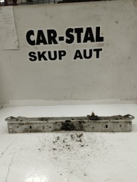 фото thumb №1, Opel insignia 2010r усилитель верхний pas перед