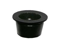 фото thumb №1, Втулка citroen peugeot romix11255 5szt