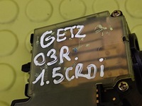 фото thumb №6, Hyundai getz перемикач світла поворотів 32932a