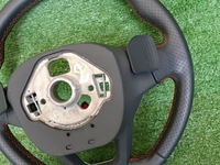 фото thumb №6, Seat leon iv fr cupra воздуховод 5fa419091fr