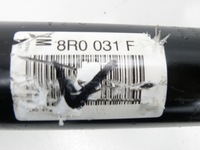 фото thumb №10, Audi a4 b8 a5 амортизатор перед пружина правый 8ko412383f