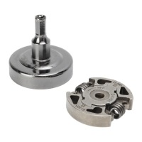 Набір барабан зчеплення trymera до kos вихлопних stihl fs56rc fc56c fs70r в Україні, фото thumb