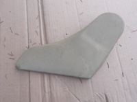 фото thumb №1, Защита сиденье боковая mercedes w201 2019180130