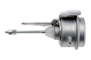 фото thumb №10, Ecd-vw-022 nty клапан регулировка давления турбокомпрессор nty