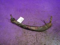 фото thumb №1, Primera p12 kombi 1,9 dci важіль перед правий