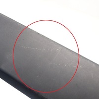 фото thumb №5, Jaguar f-pace 2017 права сторона поріг