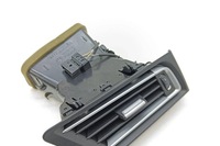 фото thumb №8, Впуск повітря консолі bmw 7 e65, e66, e67 14121810 4.0l дизель 190kw