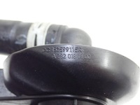 фото thumb №5, Заливная горловина масла крышка 152599140r renault megane iv scenic iv 1.3 tce 19r