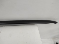 фото thumb №4, Рейлинг крышный левый mini f54 clubman 7363313