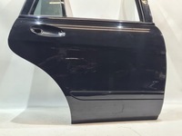 фото thumb №2, Дверь задняя правый mercedes r klasa w251 08r 197