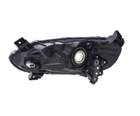 фото thumb №2, Лампа противотуманная do hyundai santafe 2013-2018 92202a1010 правая