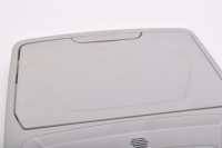 фото thumb №8, Ford s-max mk1 lift освітлення лампа кабіни салону am21-u519d56-chw