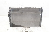 фото thumb №12, Комплект радіатор land rover discovery sport l550 gj328c607bb 2.0l дизель