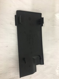 фото thumb №10, 1k0971981b защита сиденья левая vw golf v audi a3