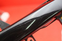 фото thumb №7, Ручка права перед передня czarna subaru xv 11-17