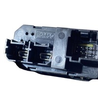 фото thumb №6, Ford mustang vi 2015 роз'єм / з'єднувач usb