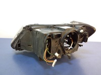 фото thumb №5, Bmw x3 f25 фара правий ксенон 7276992