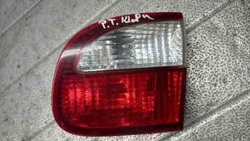 фото thumb №1, Лампа правая зад w крышка багажника daewoo lanos t150 01r hb
