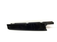 Купити Vw passat b8 молдинг стійка дверей ліве задні 3g0839901t, фото thumb