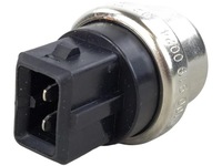 фото thumb №16, Датчик температура. води vw golf/lt/ meyle 100 919 0024 датчик, температура