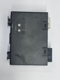 фото thumb №1, Модуль pdc opel vectra c 0263004031