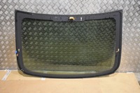 фото thumb №3, Идеальная стекло задняя зад bmw f32 f82 тёмное 1