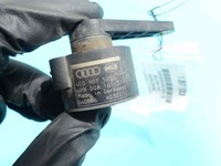 фото thumb №6, Датчик выравнивание ксенон audi q7 i 4l 4e0907503c