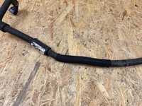 фото thumb №8, Wąż труба шланг wody bmw x5 e70 x6 e71 7805602