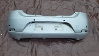 фото thumb №1, Dacia sandero ii бампер задняя задний / 5859