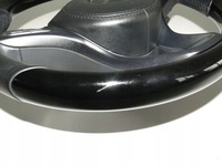 фото thumb №6, Mercedes gl gls 166 ml gle подушка w рули