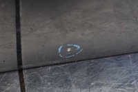 фото thumb №10, Двері ліва перед передні чорні mercedes r-klasa w251 05-13