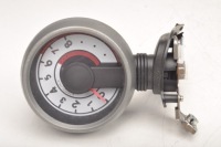 фото thumb №1, Citroen c1 obrotomierz 83270-0h020-h