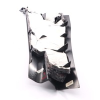 фото thumb №11, Bmw f45 защита корпус обшивка стойка c правый чёрный 7354162