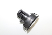 фото thumb №3, Ручка бардачка кнопка хром mini r55 r56