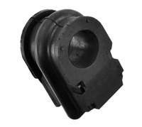 фото thumb №1, Nissan maxima a34 altima резиновый элемент стабилизатора перед