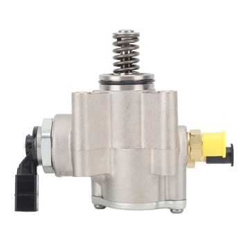 фото thumb №8, Wysokociśnieniowa насос топлива 06d109309 насос питающая szynę топливная з