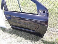 фото thumb №2, Двері передні праве citroen c4 cactus