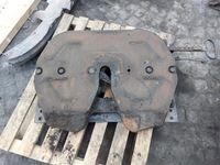 фото thumb №1, Суппорт tir scania 4 r scania r440 2004-2016r