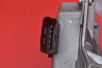 фото thumb №10, Механізм двигунчик двірник лівий перед eu 9654063180 citroen c4 picasso