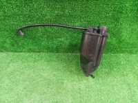 Vw golf iv bora skoda octavia i audi a3 фільтр вугільний клапан датчик шланг Ціна, фото thumb