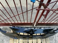 фото thumb №9, Бампер перед bmw f20 f21 лак 668