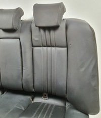 фото thumb №12, Сиденье задняя сиденье спинка alfa romeo 159 kombi