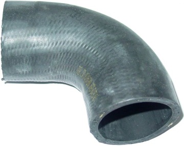 фото thumb №1, Шланг интеркулер колено focus 1,8tdci 2001-05