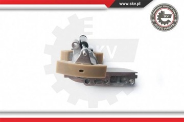 НАТЯЖИТЕЛЬ ЦЕПИ ESEN SKV 21SKV011