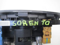 фото thumb №5, Прикуриватель aux ipod usb сидений kia sorento ii