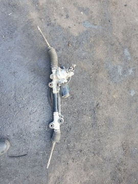 фото thumb №8, Рулевая рейка усилитель mazda demio 180700-0052